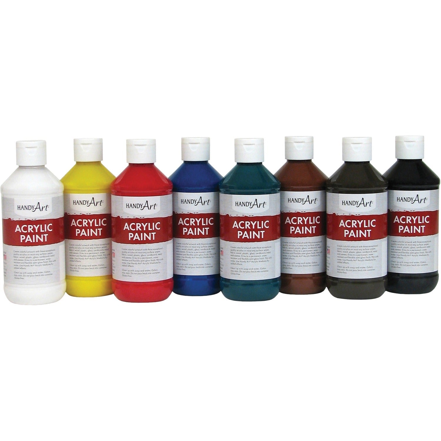 handy-art-handy-art-acrylic-paint-num-han881020_1