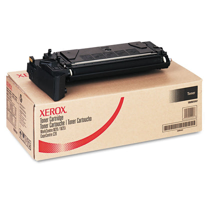 xerox-toner-cartridge-1-x-black-8000-pages-num-750080_1