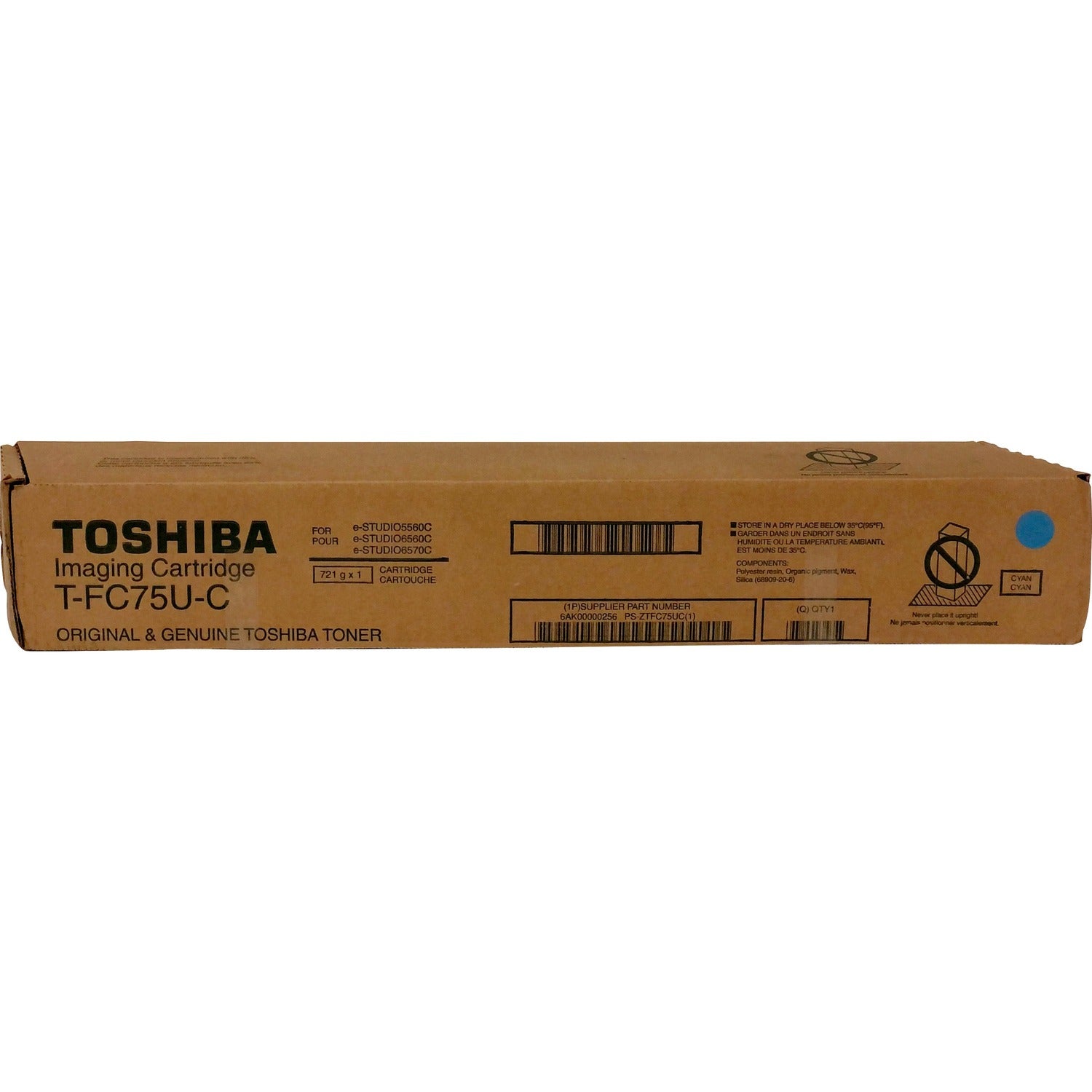 toshiba-original-toner-cartridge-num-tostfc75uc_1