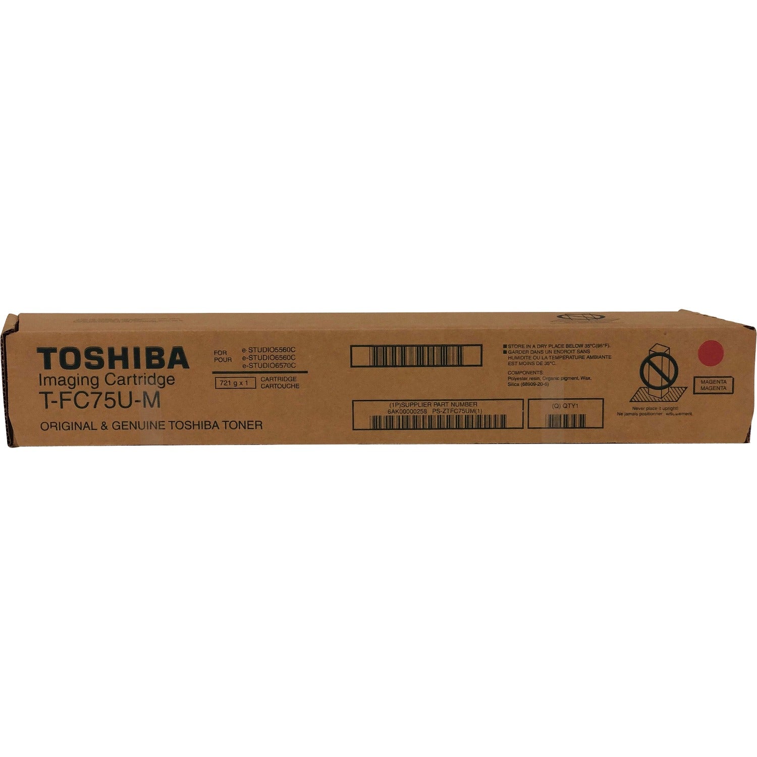 toshiba-original-toner-cartridge-num-tostfc75um_1