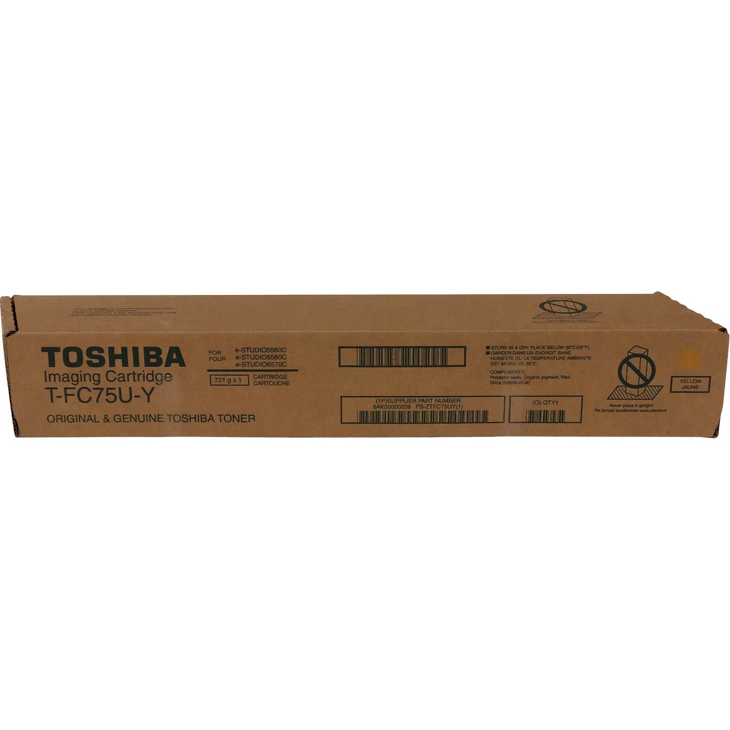 toshiba-original-toner-cartridge-num-tostfc75uy_1
