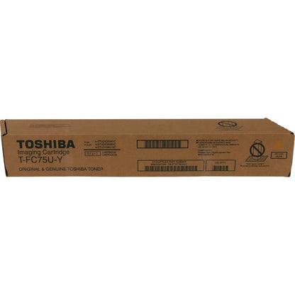 toshiba-original-toner-cartridge-num-tostfc75uy_1