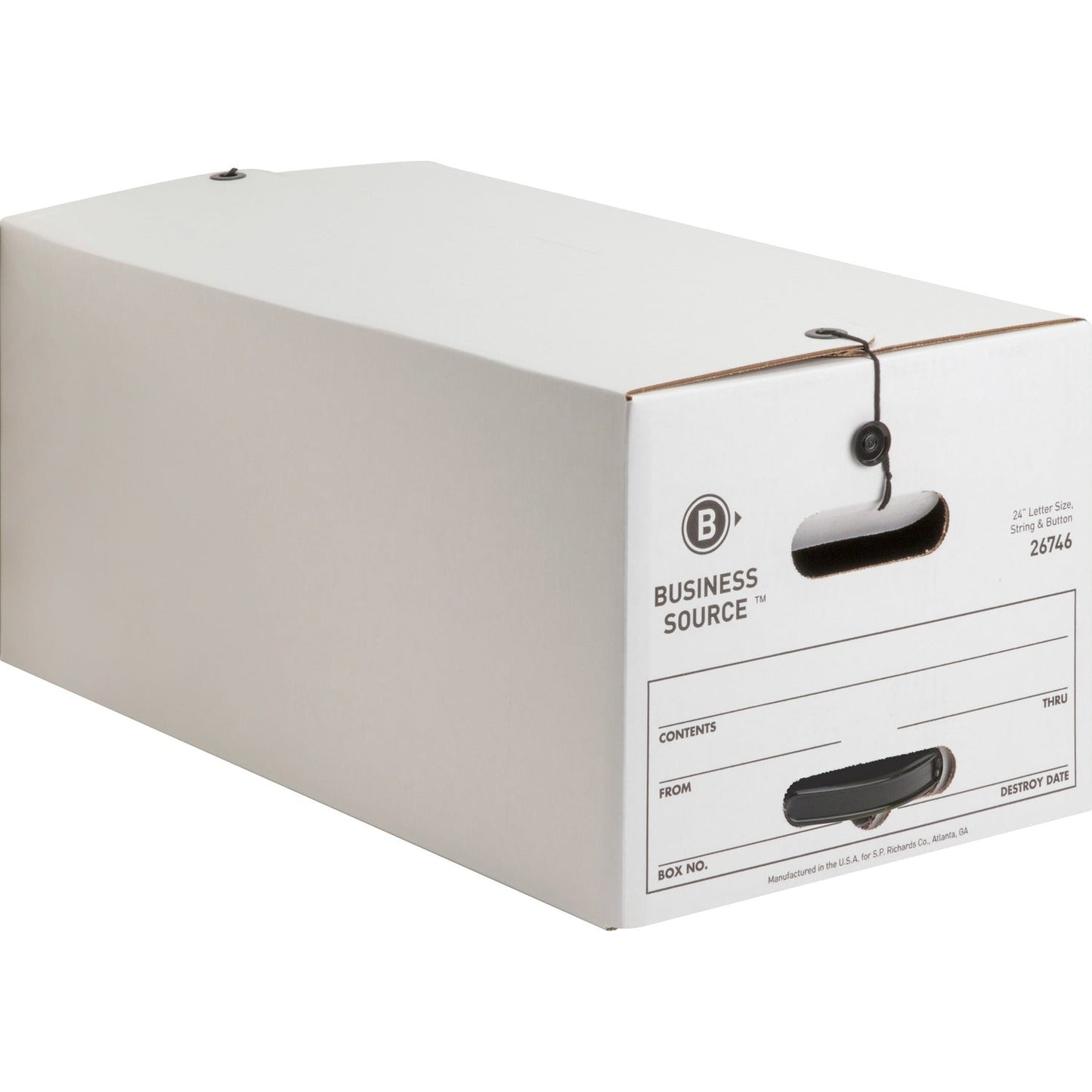 business-source-storage-boxes-num-bsn26746_1