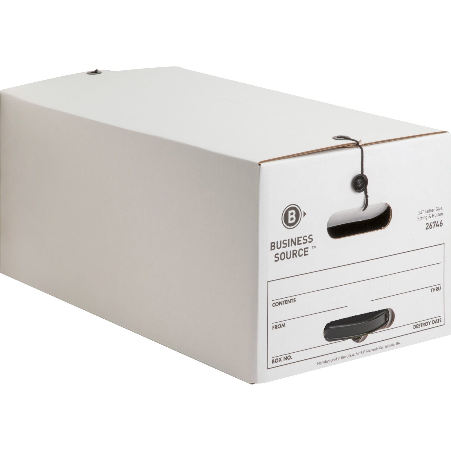business-source-storage-boxes-num-bsn26746_1