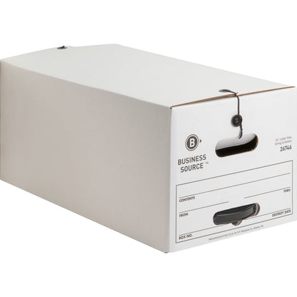 business-source-storage-boxes-num-bsn26746_1