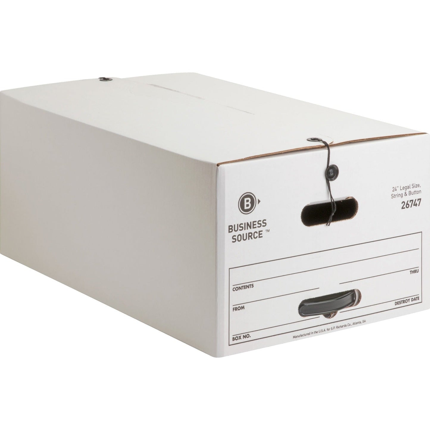 business-source-storage-boxes-num-bsn26747_1