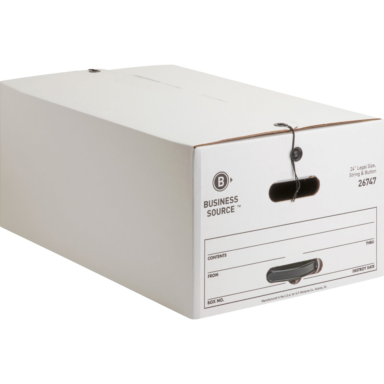 business-source-storage-boxes-num-bsn26747_1
