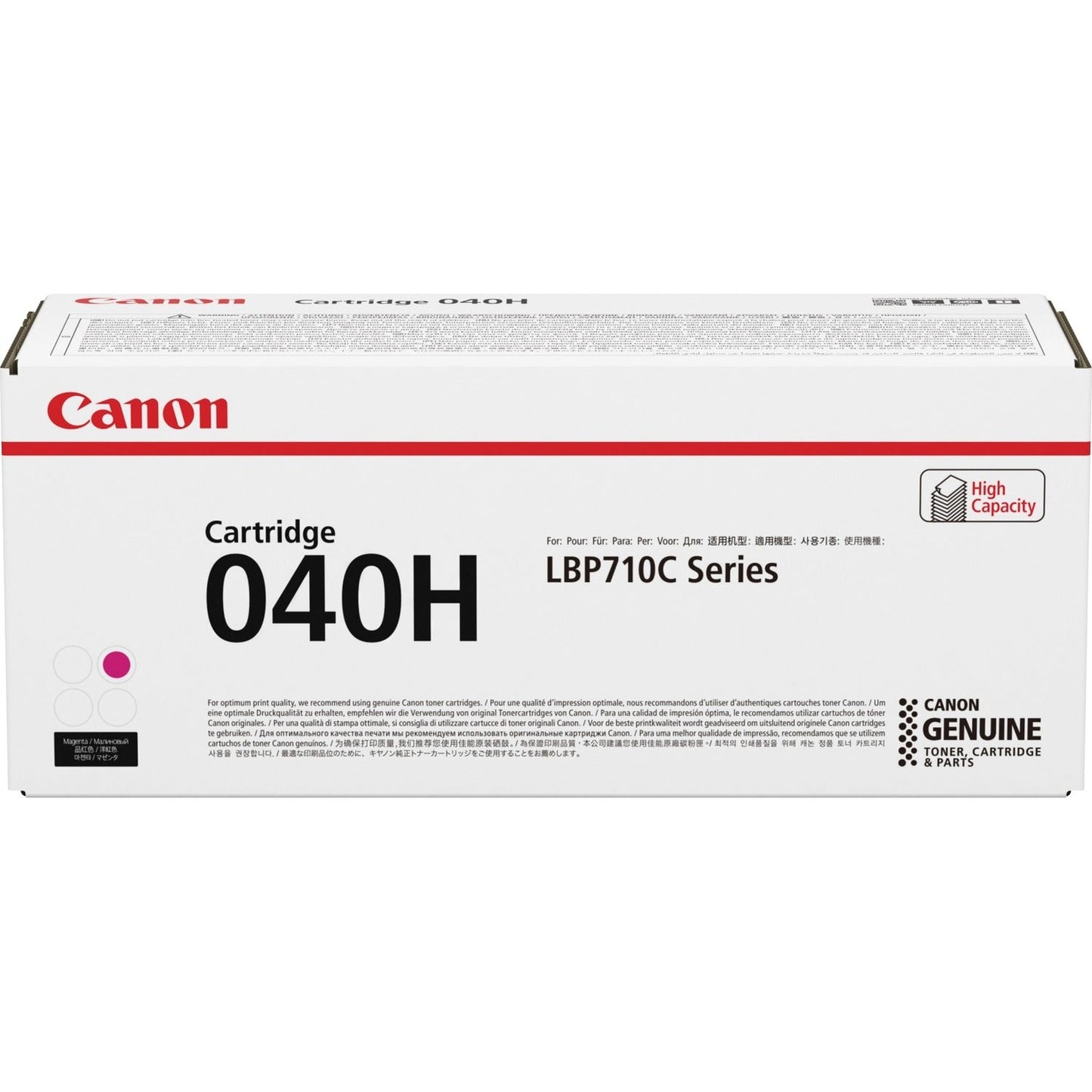 canon-0457c001-040-high-yield-ink-num-cnmcrtdg040hm_1