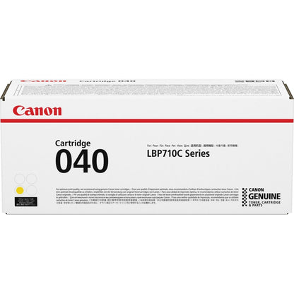 canon-0454c001-040-ink-num-cnmcrtdg040y_1