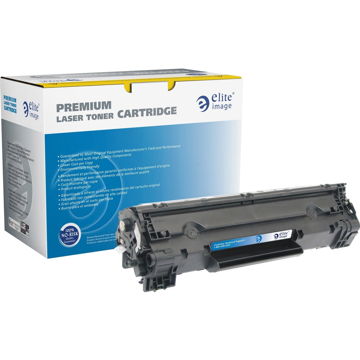elite-image-remanufactured-toner-cartridge-alternative-for-dell-num-eli76184_1