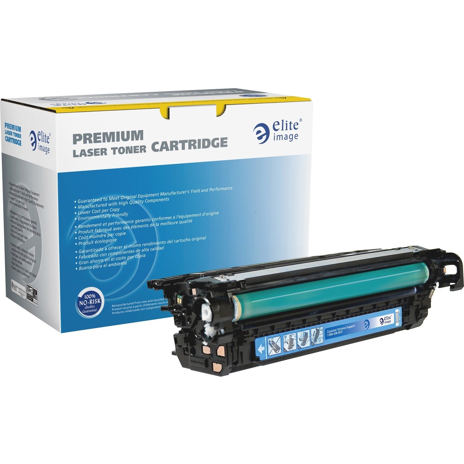 elite-image-remanufactured-toner-cartridge-num-eli76187_1