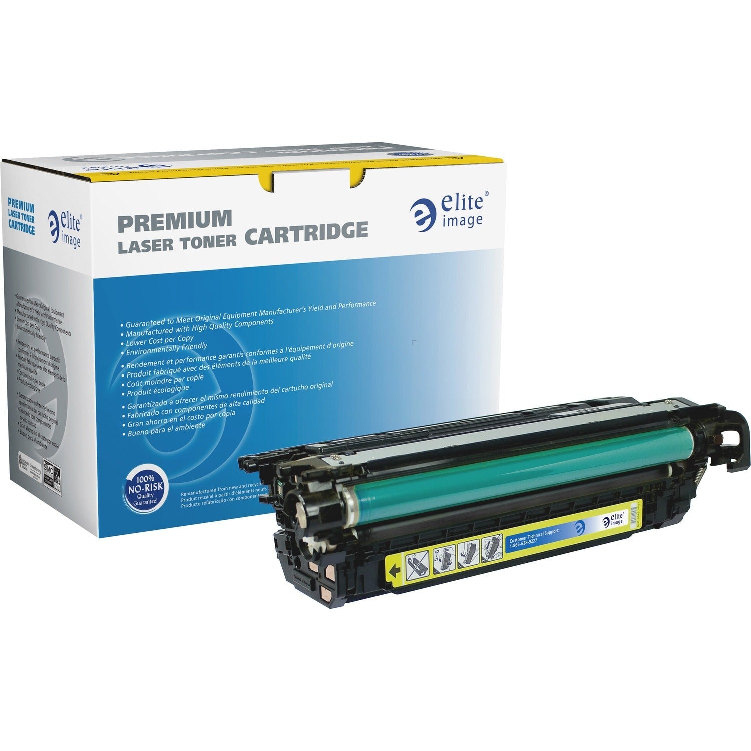 elite-image-remanufactured-toner-cartridge-num-eli76188_1