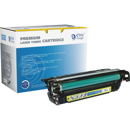 elite-image-remanufactured-toner-cartridge-num-eli76188_1