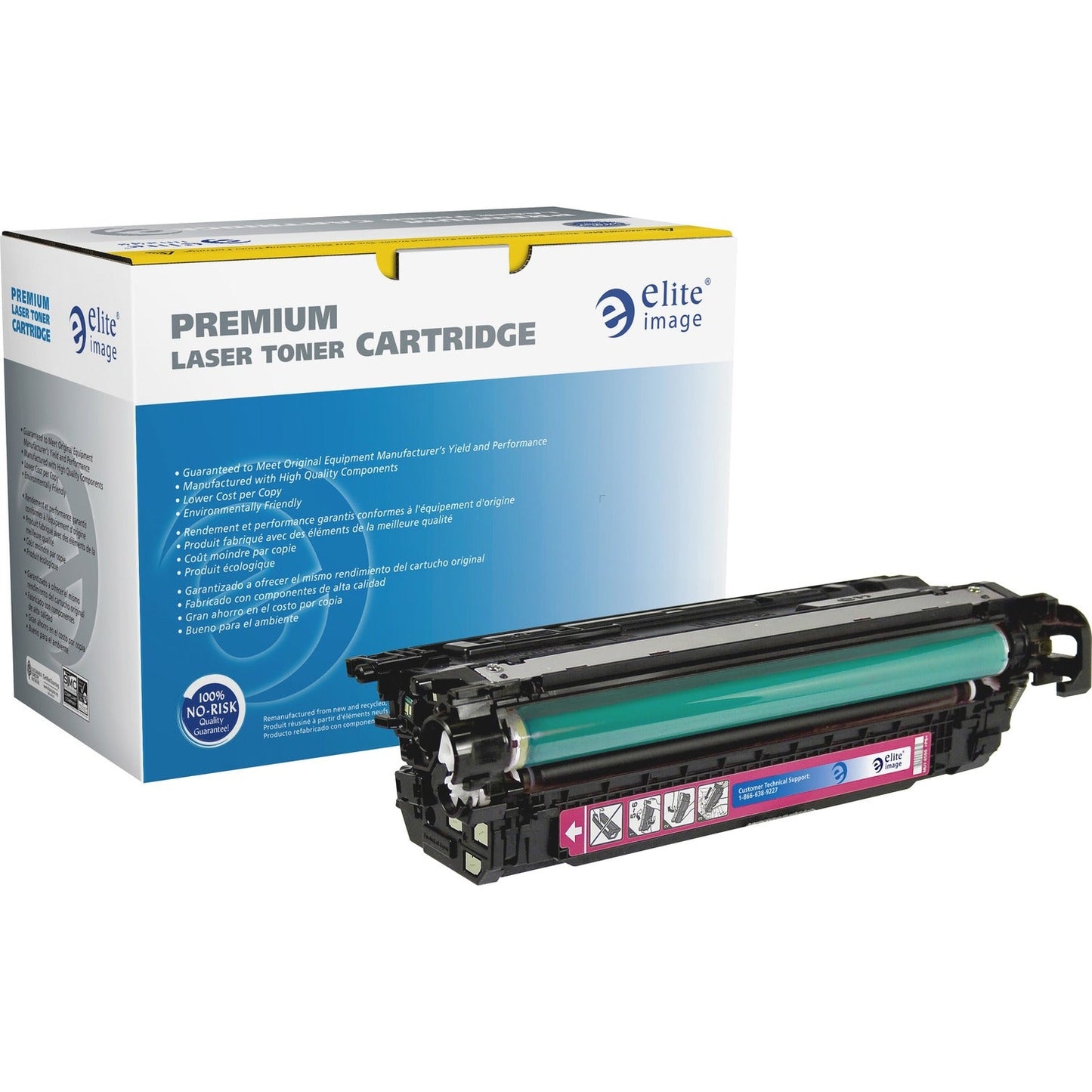 elite-image-remanufactured-toner-cartridge-num-eli76189_1