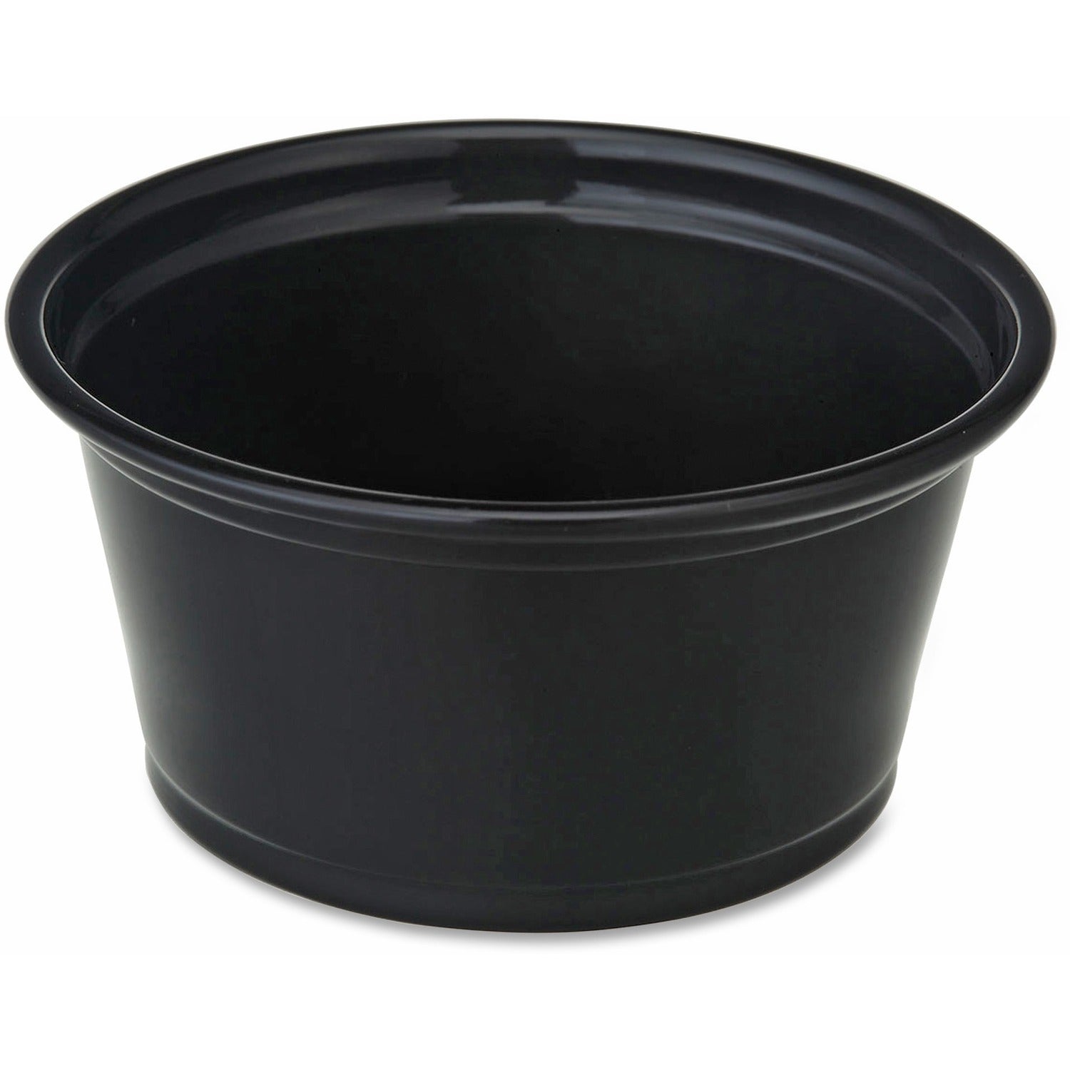 genuine-joe-portion-cups-num-gjo19066_1