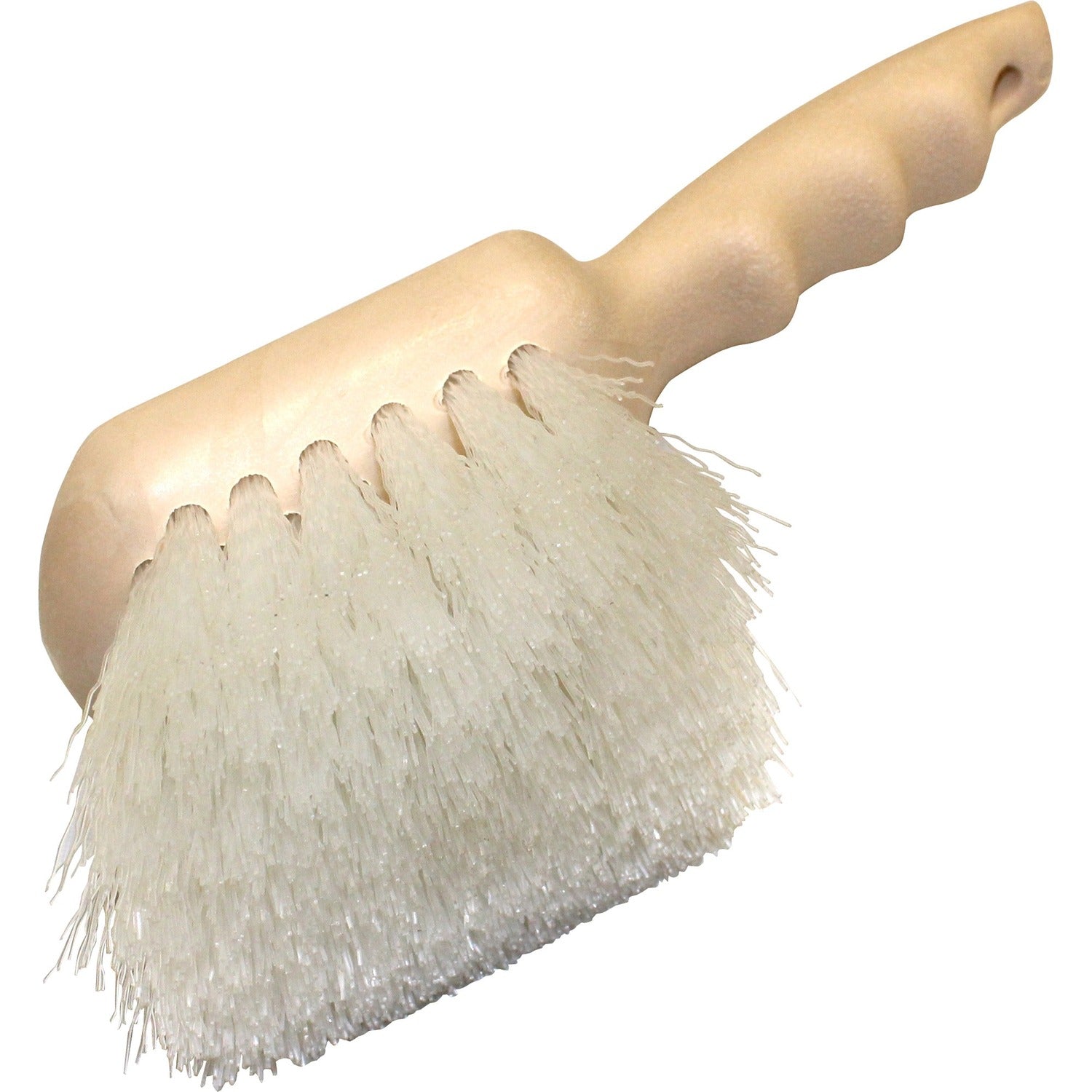 genuine-joe-nylon-utility-brush-num-gjo98215_1