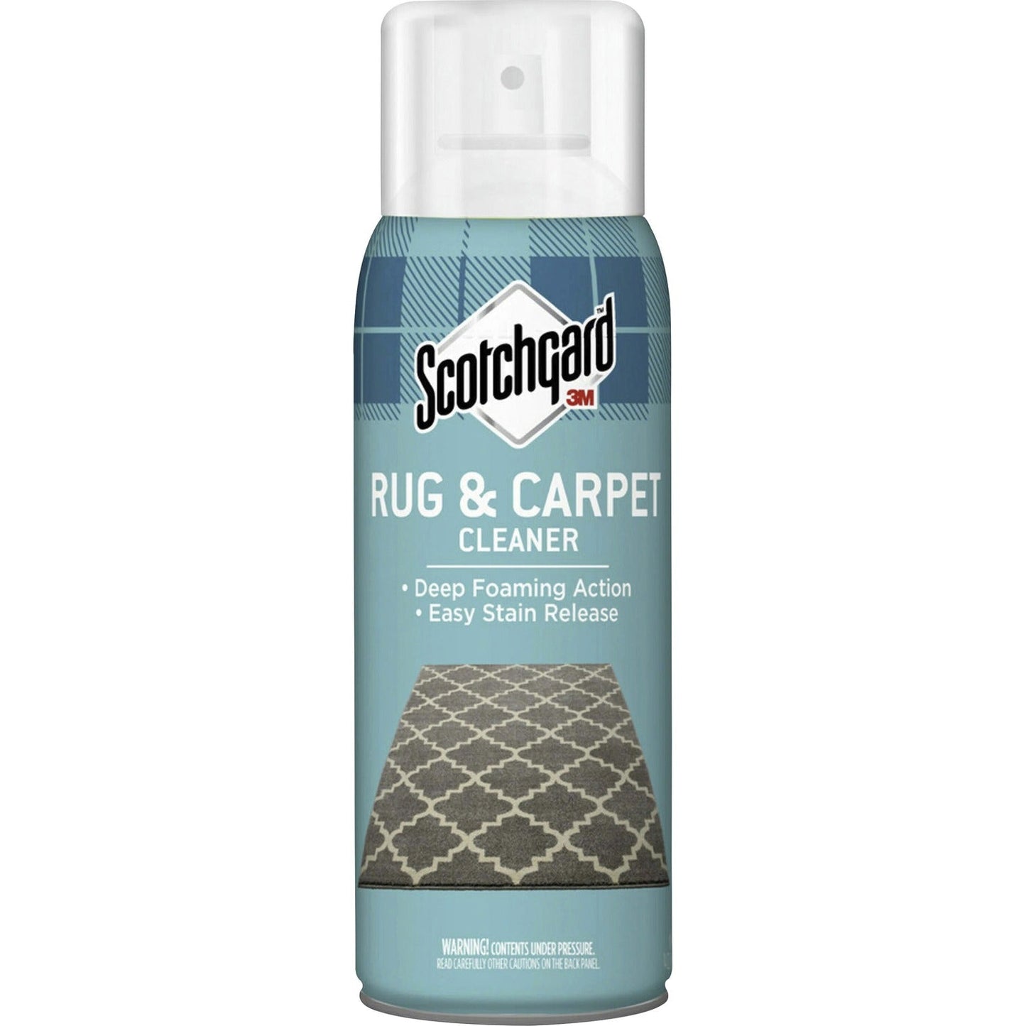 scotchgard-fabric-carpet-cleaner-num-mmm410716_1