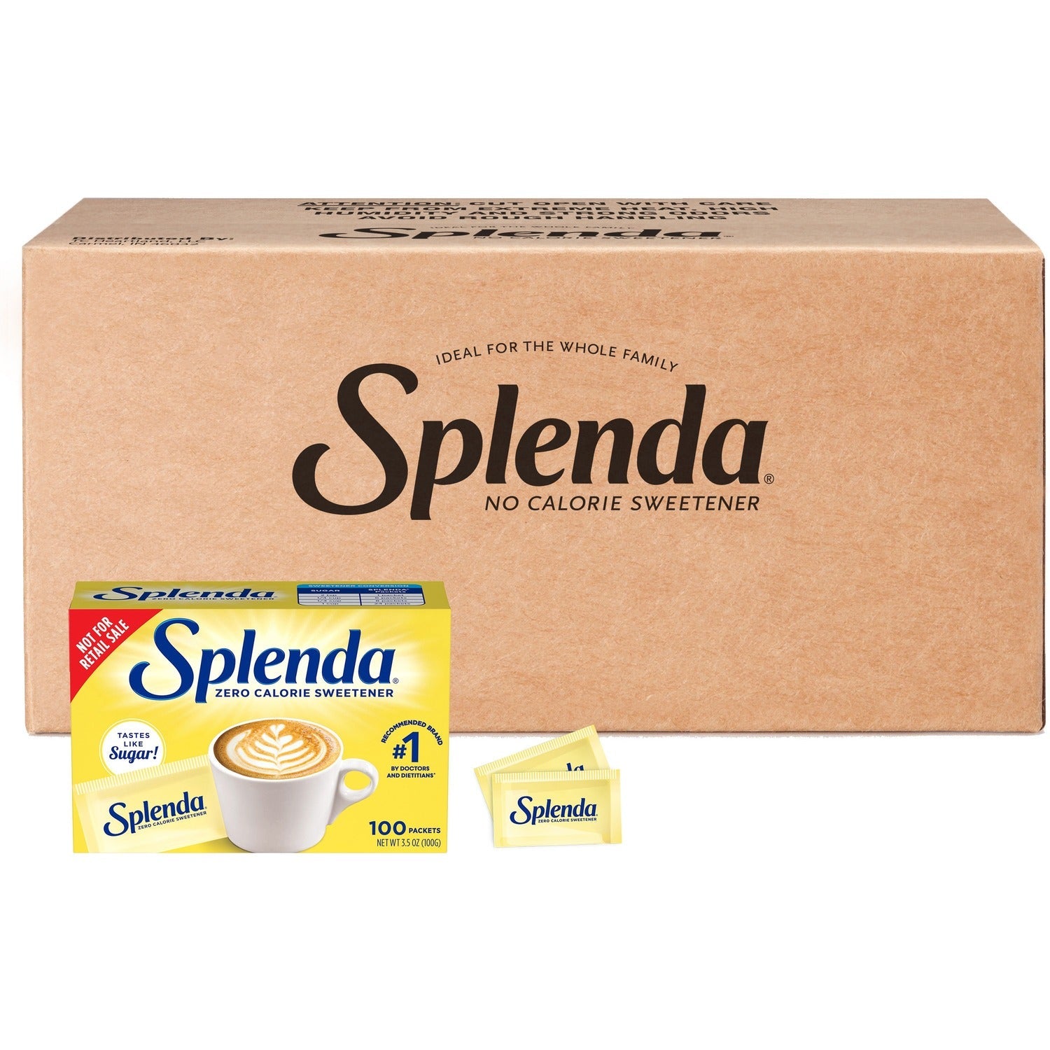 splenda-sugar-substitute-packets-num-snh200025ct_1