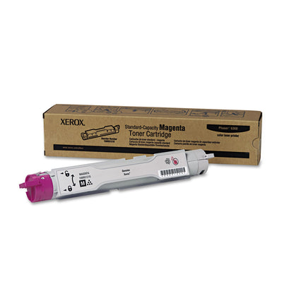 106r01215-toner-5-000-page-yield-magenta-xer106r01215_1