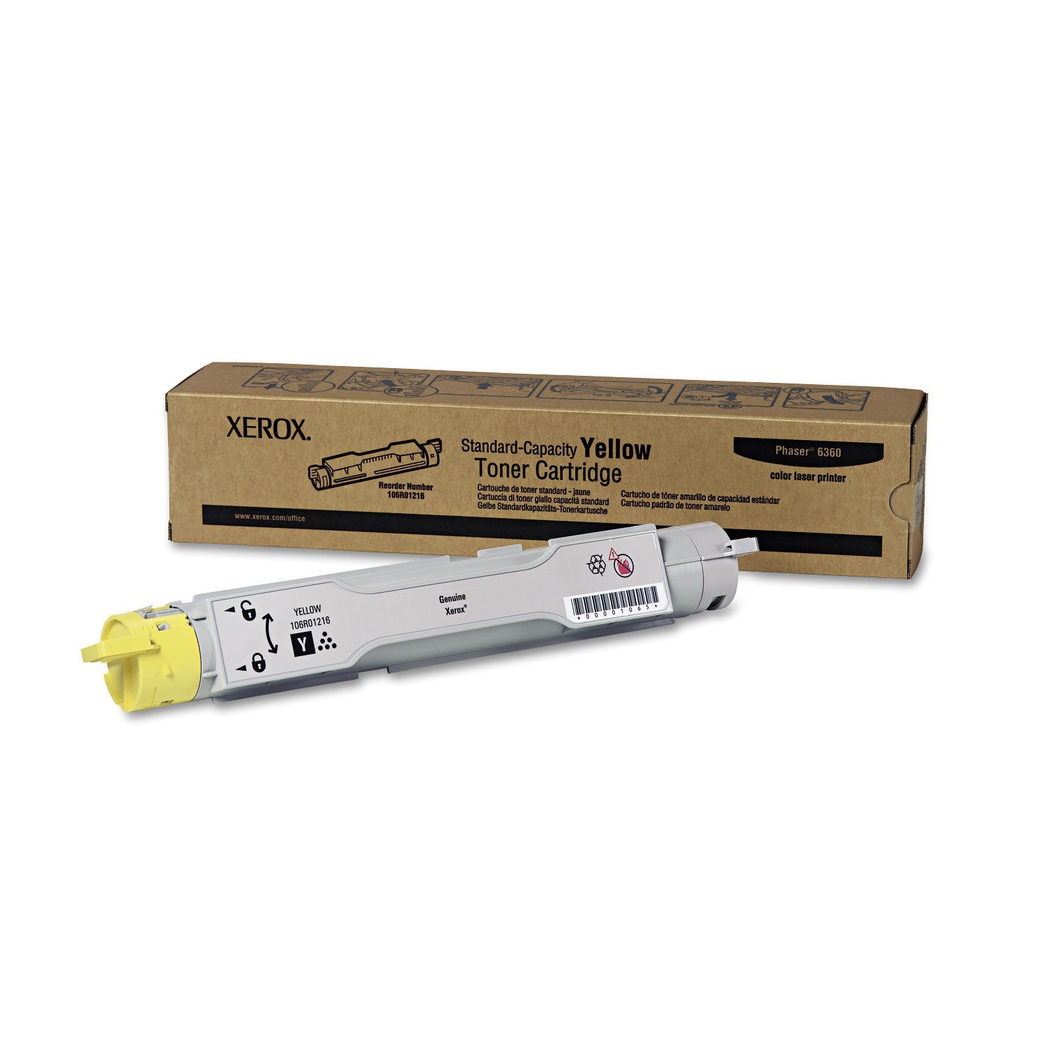 106r01216-toner-5-000-page-yield-yellow-xer106r01216_1