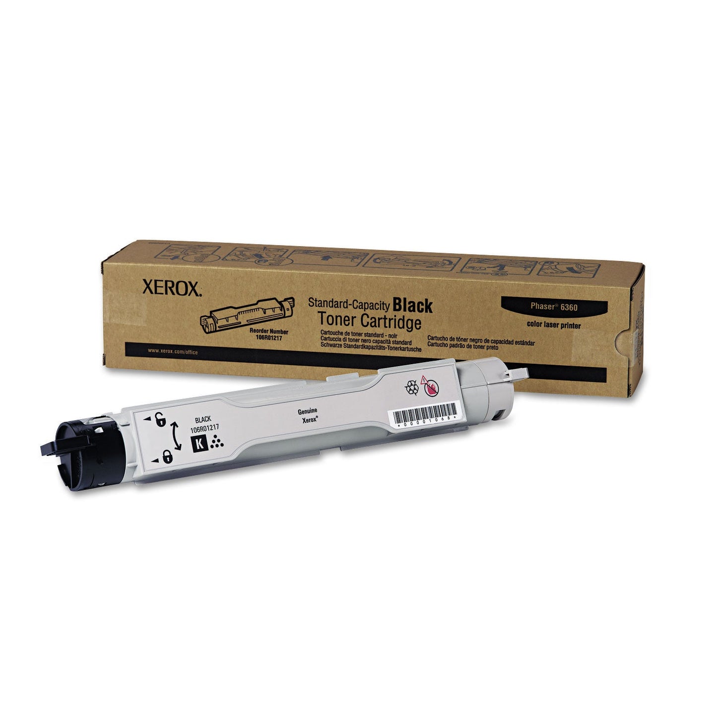 xerox-106r01217-toner-num-xer106r01217_1