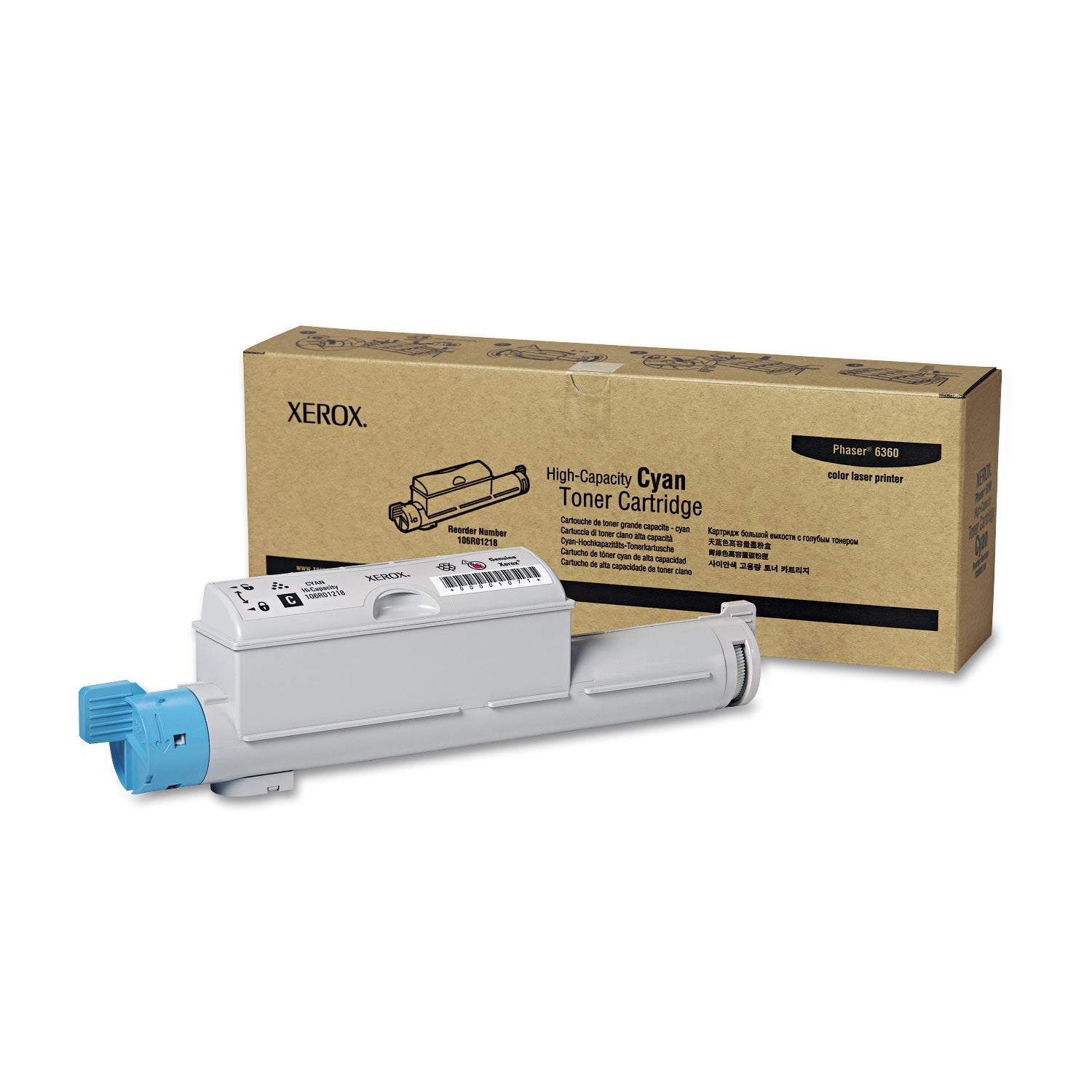 xerox-106r01218-high-yield-toner-num-xer106r01218_1