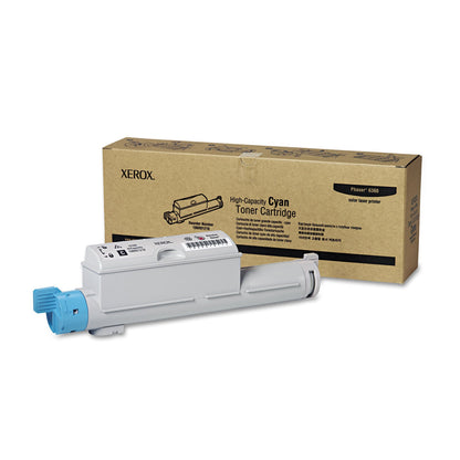 xerox-106r01218-high-yield-toner-num-xer106r01218_1