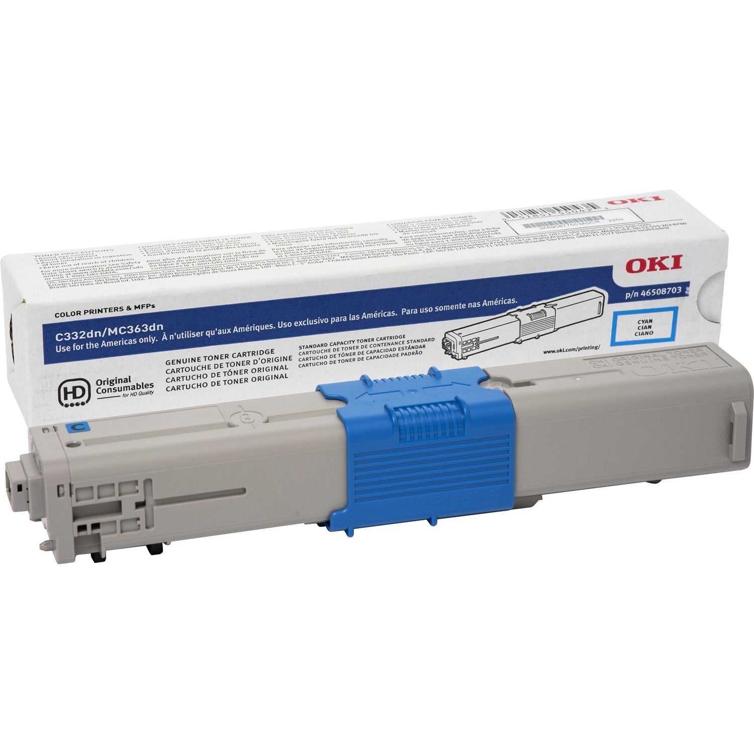 okidata-toner-cartridge-for-c332-mc363-num-oki46508703_1