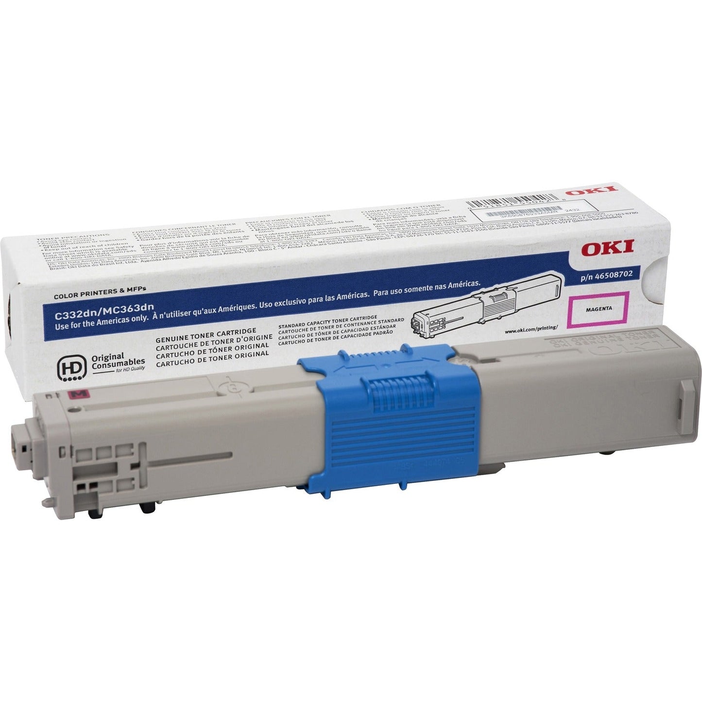 okidata-toner-cartridge-for-c332-mc363-num-oki46508702_1