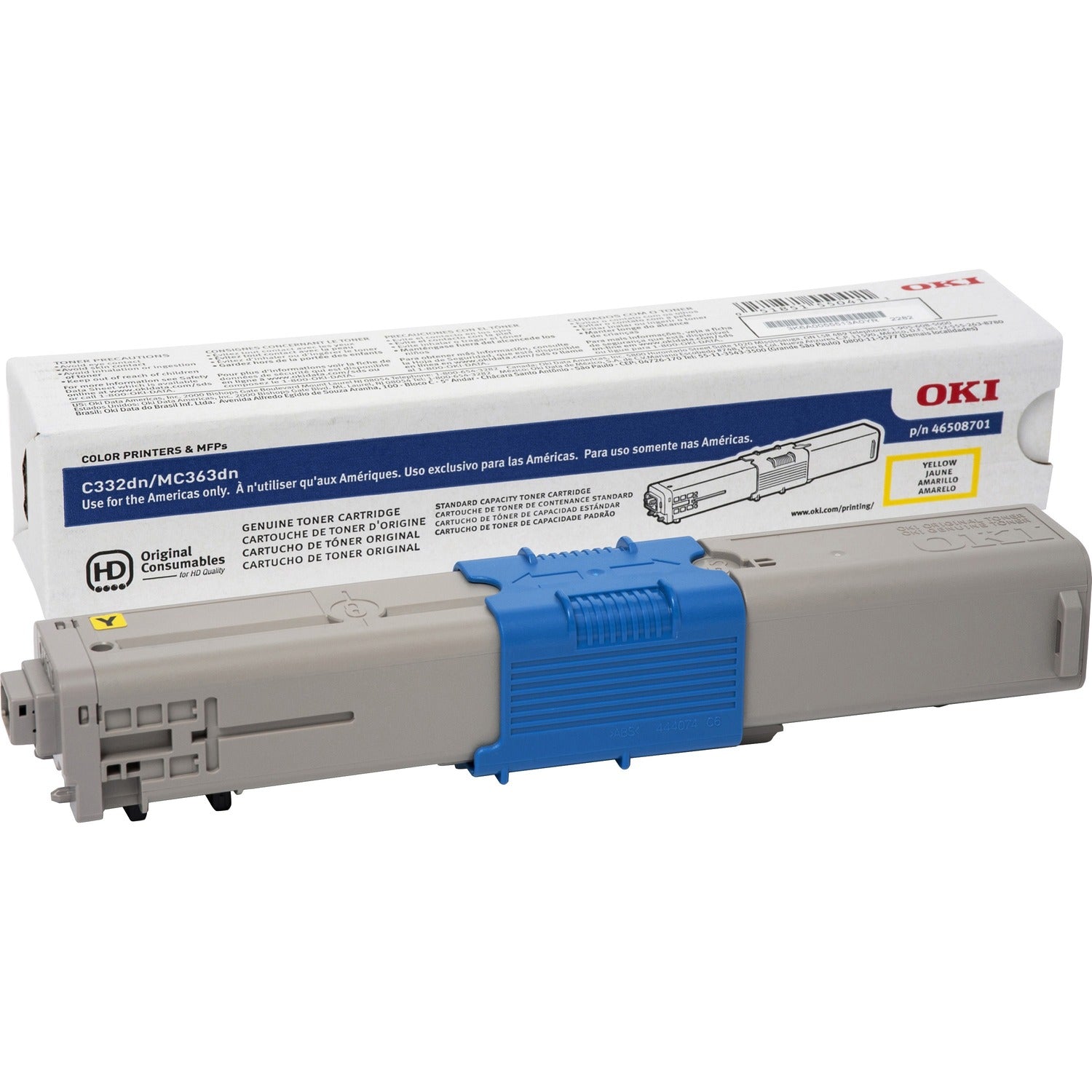 okidata-toner-cartridge-for-c332-mc363-num-oki46508701_1