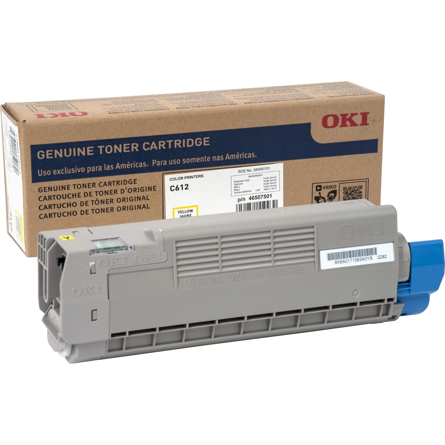 okidata-toner-cartridge-for-c612-num-oki46507501_1