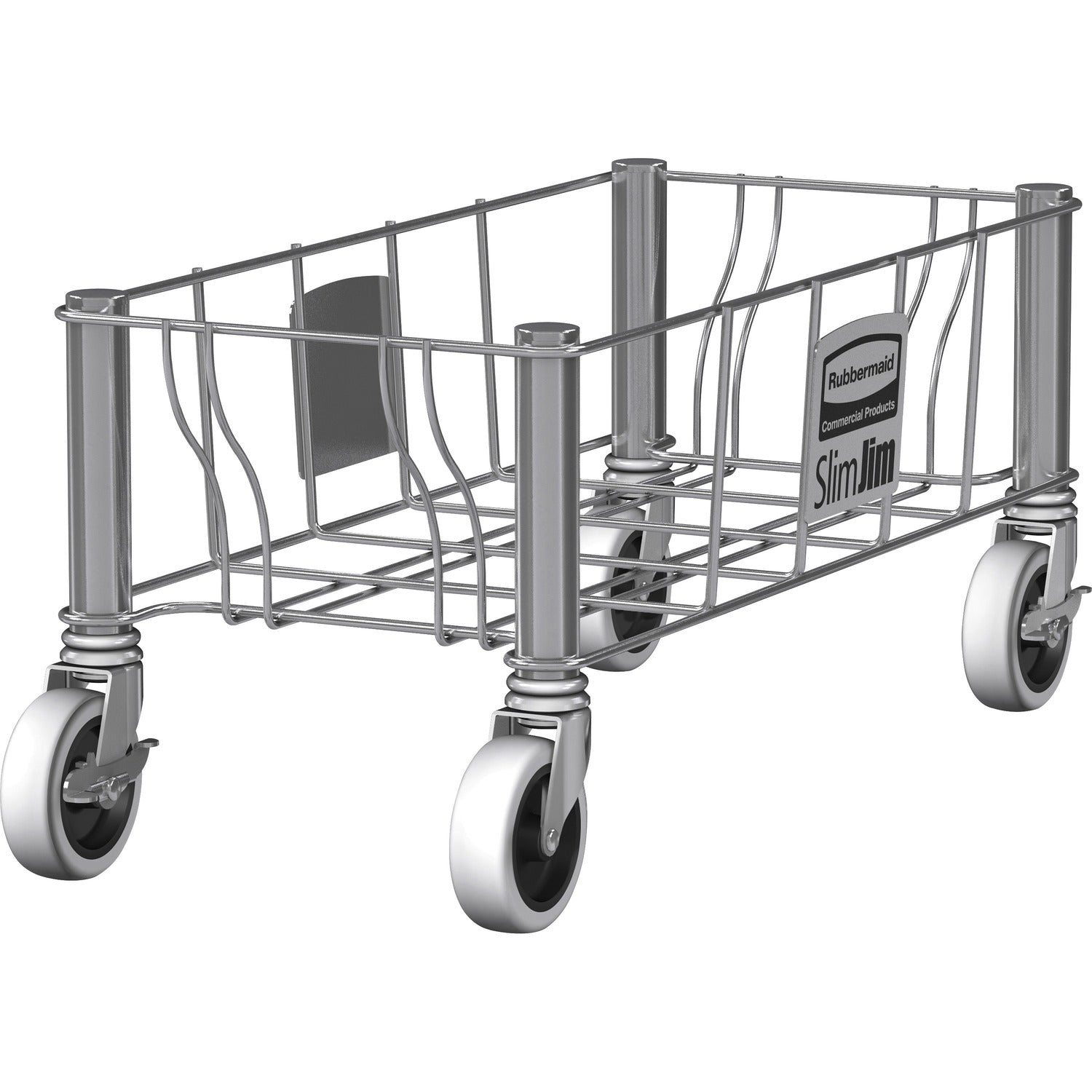 rubbermaid-slim-jim-steel-dolly-num-rcp1968468_1