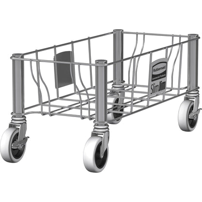 rubbermaid-slim-jim-steel-dolly-num-rcp1968468_1