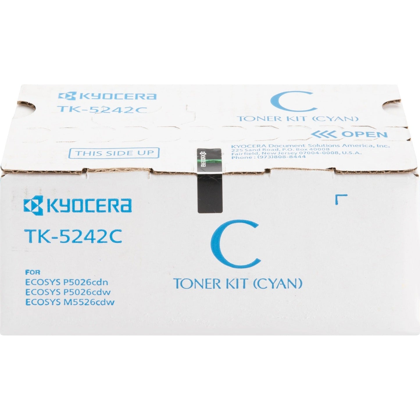 kyocera-toner-cartridge-num-kyotk5242c_1