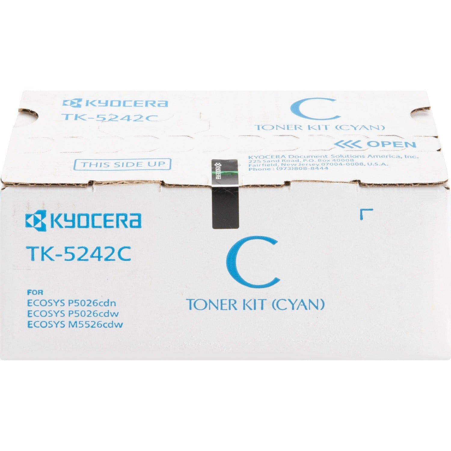 kyocera-toner-cartridge-num-kyotk5242c_1