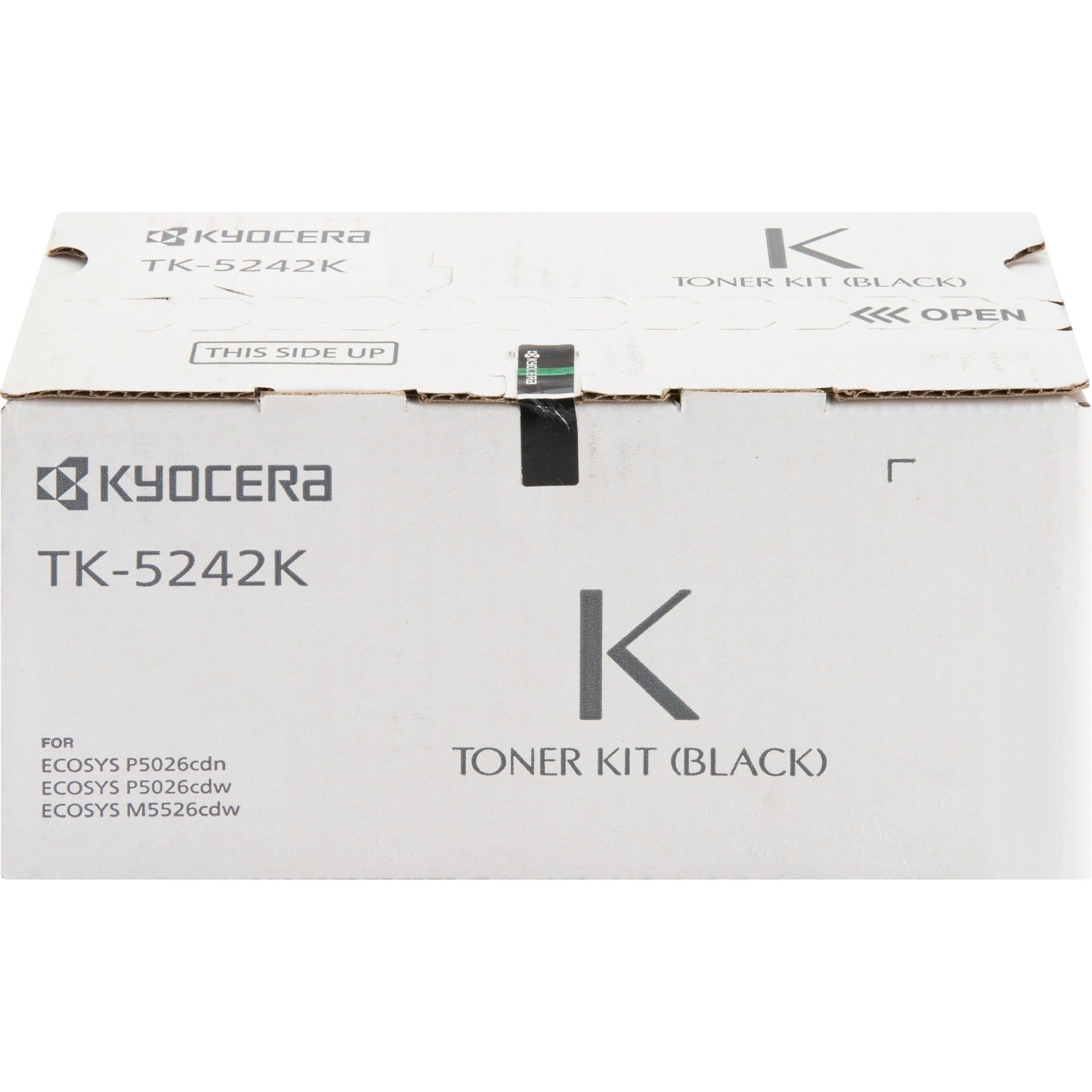 kyocera-toner-cartridge-num-kyotk5242k_1