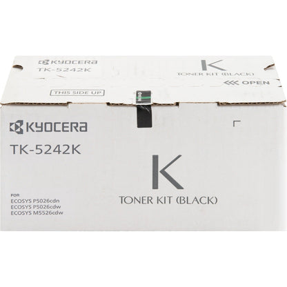 kyocera-toner-cartridge-num-kyotk5242k_1
