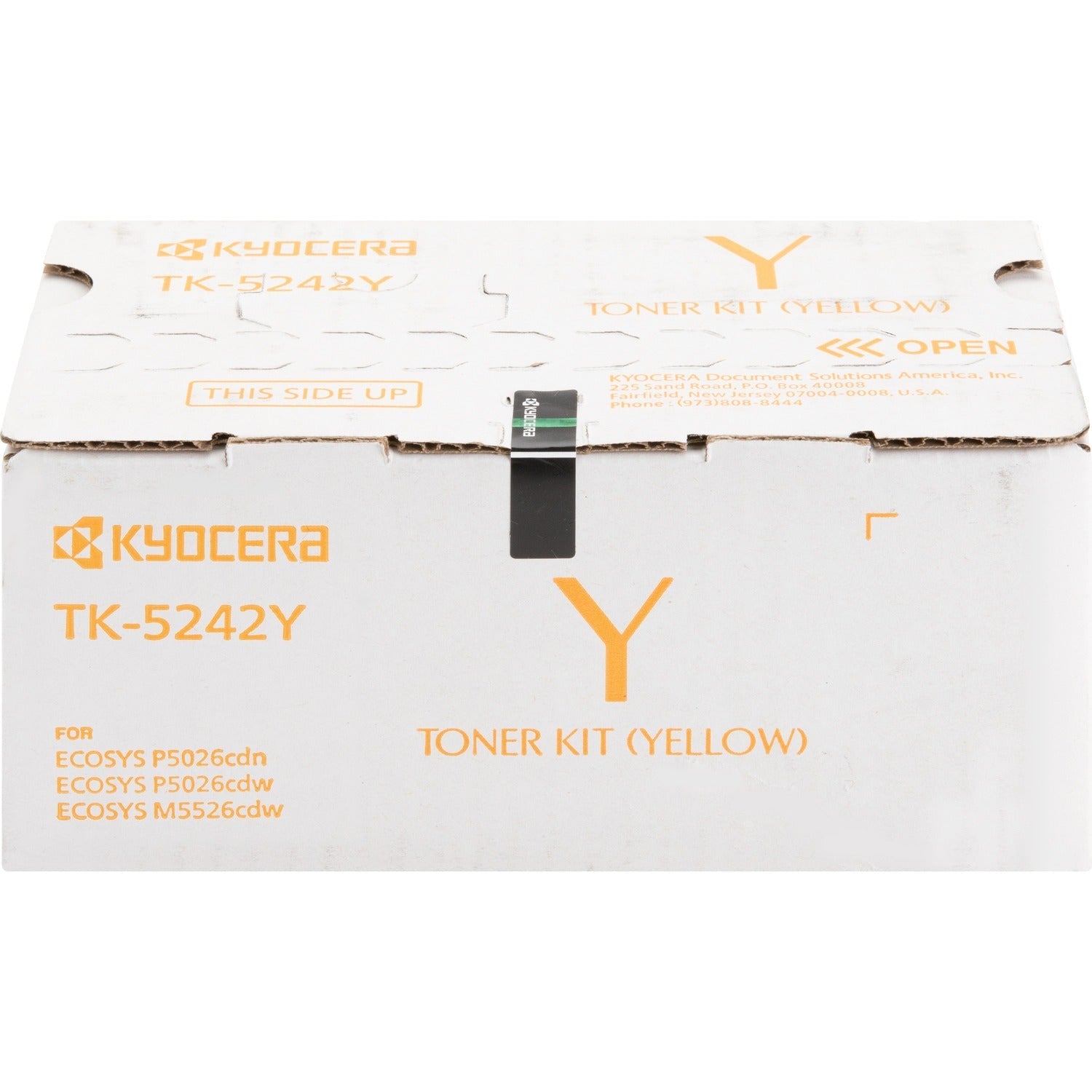 kyocera-toner-cartridge-num-kyotk5242y_1