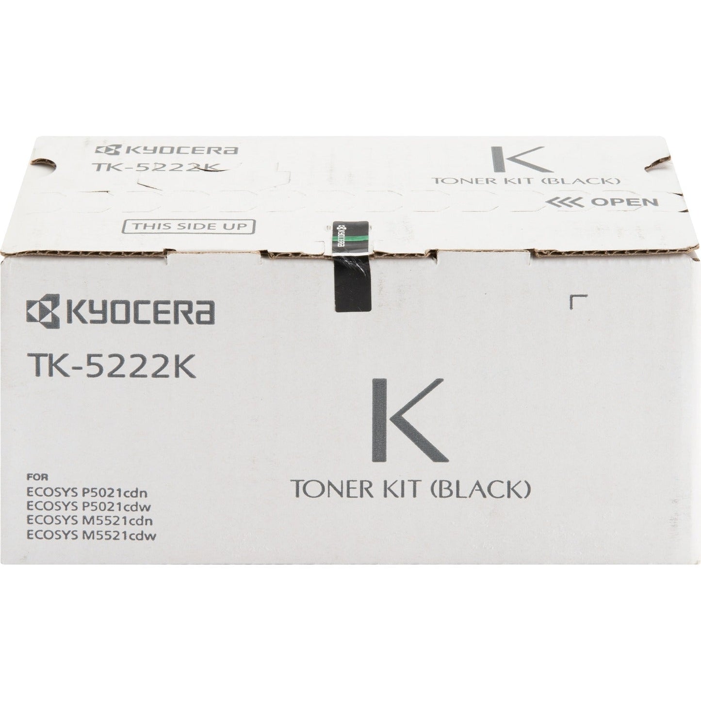 kyocera-toner-cartridge-num-kyotk5222k_1