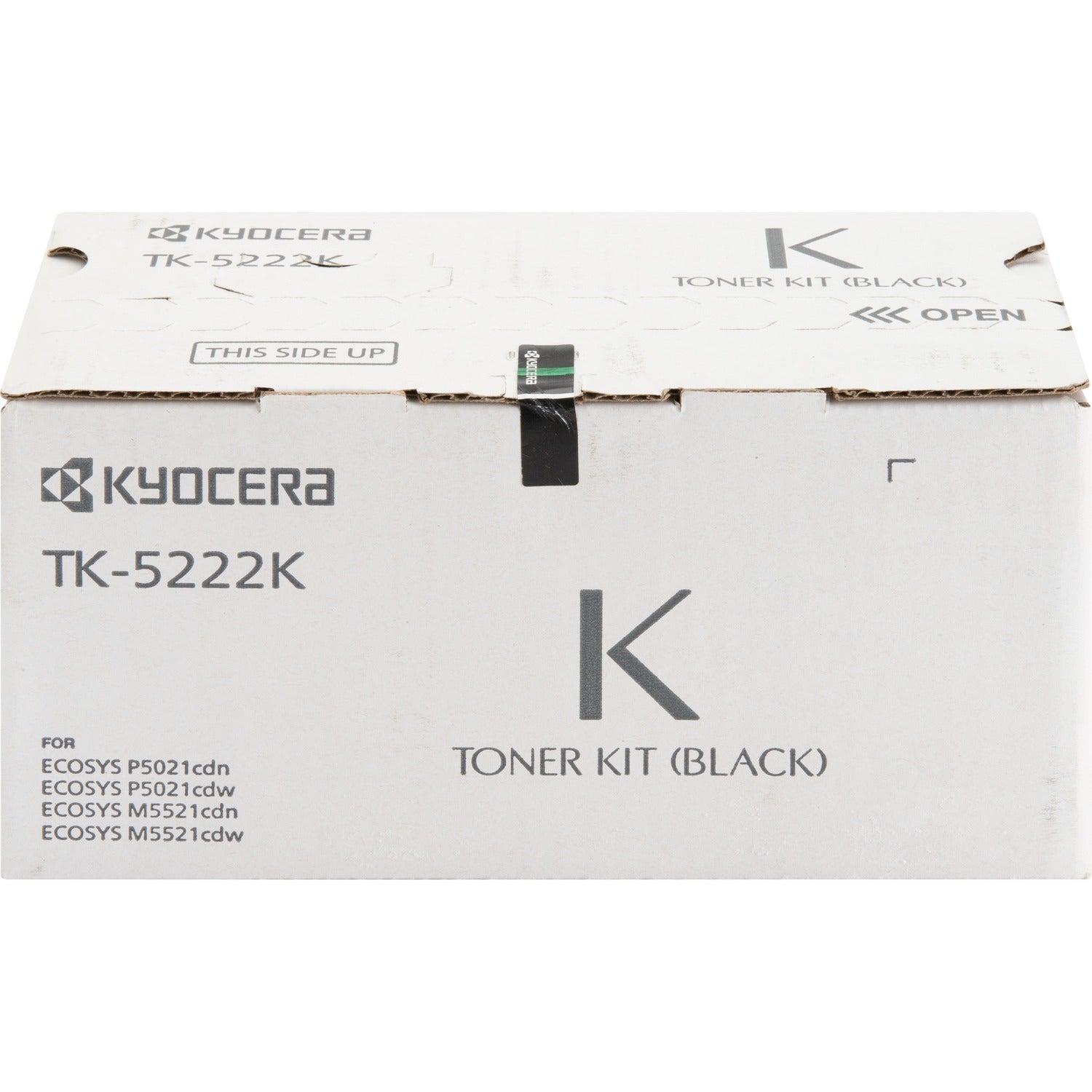 kyocera-toner-cartridge-num-kyotk5222k_1