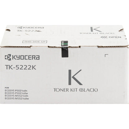 kyocera-toner-cartridge-num-kyotk5222k_1