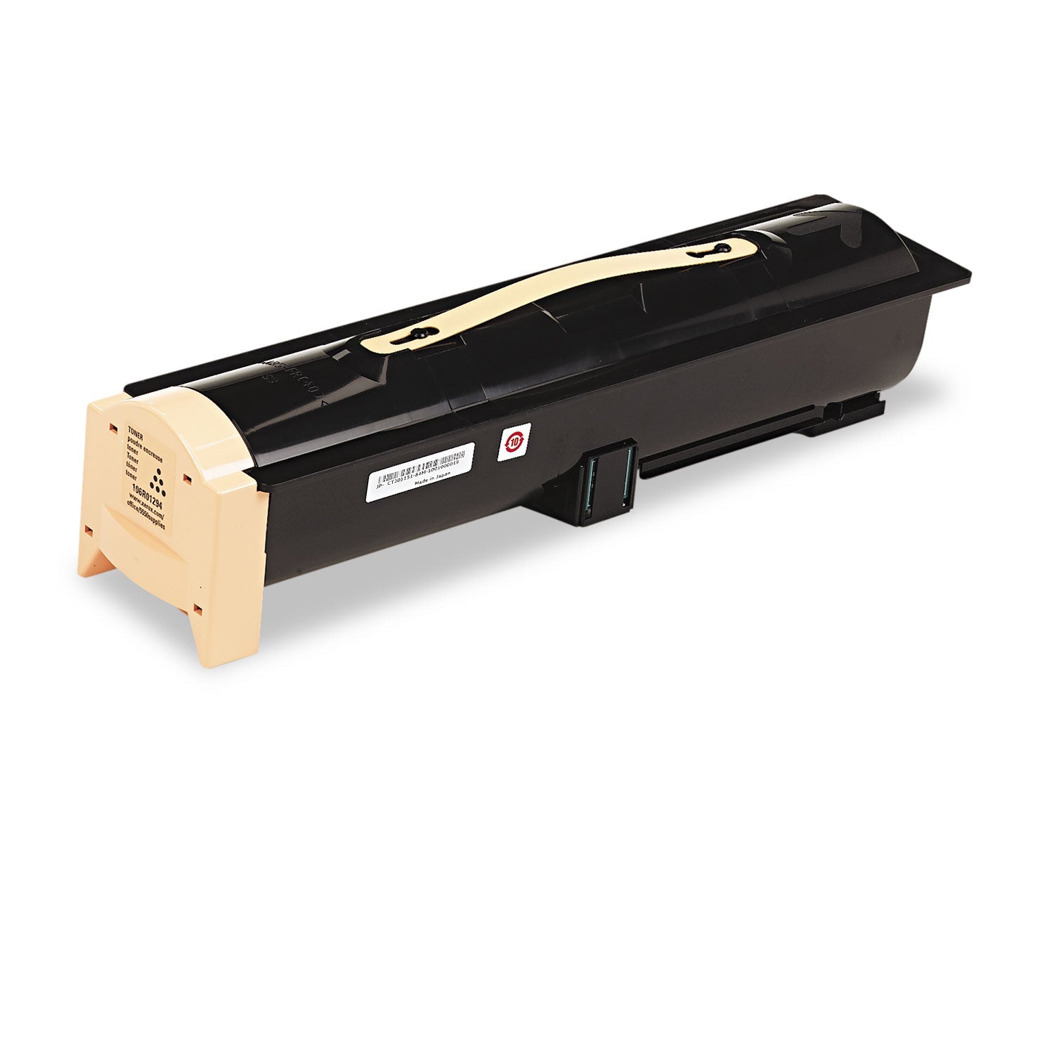 xerox-106r01294-toner-num-xer106r01294_1