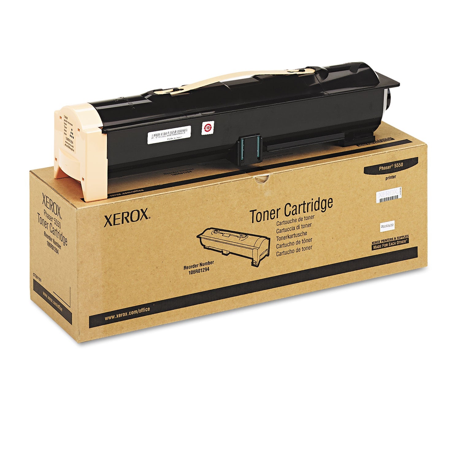 xerox-106r01294-toner-num-xer106r01294_2
