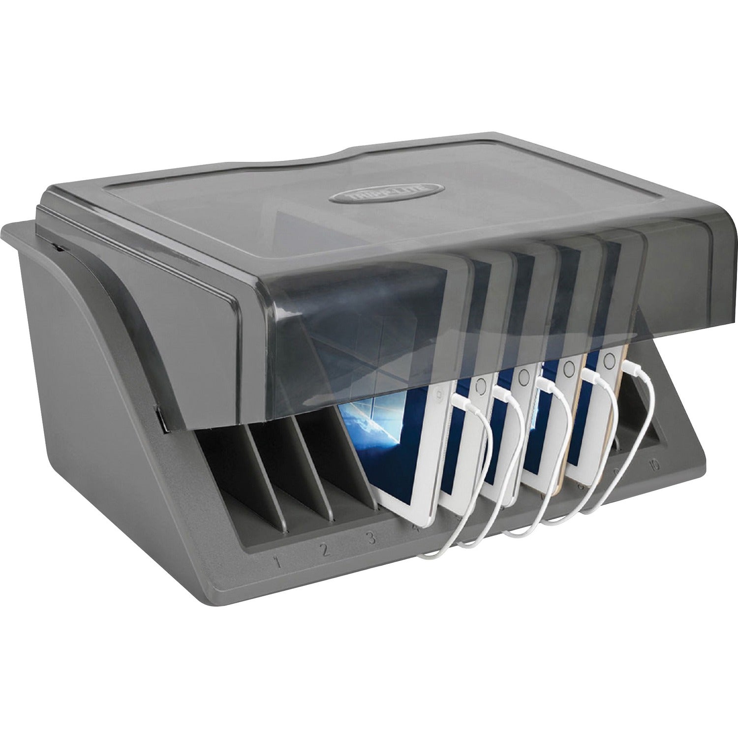 tripp-lite-ac-charging-station-num-trpcsd1006ac_1