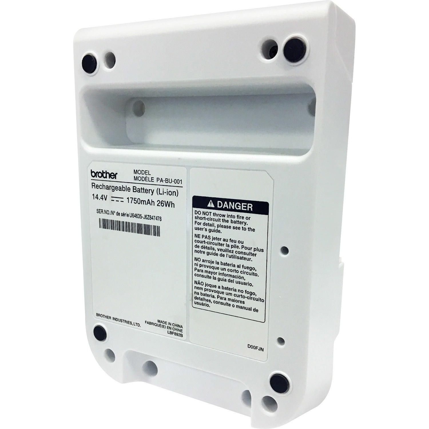 brother-pabu001-lithium-ion-battery-num-brtpabu001_1