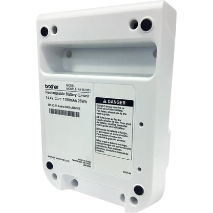 brother-pabu001-lithium-ion-battery-num-brtpabu001_1