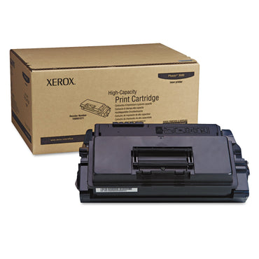 xerox-106r01371-high-yield-toner-num-t11769_2