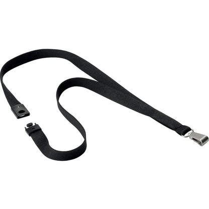 durable-premium-textile-lanyard-num-dbl812701_1