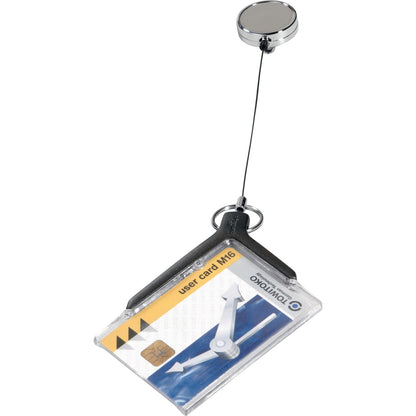 durable-card-holder-deluxe-badge-reel-num-dbl830758_1