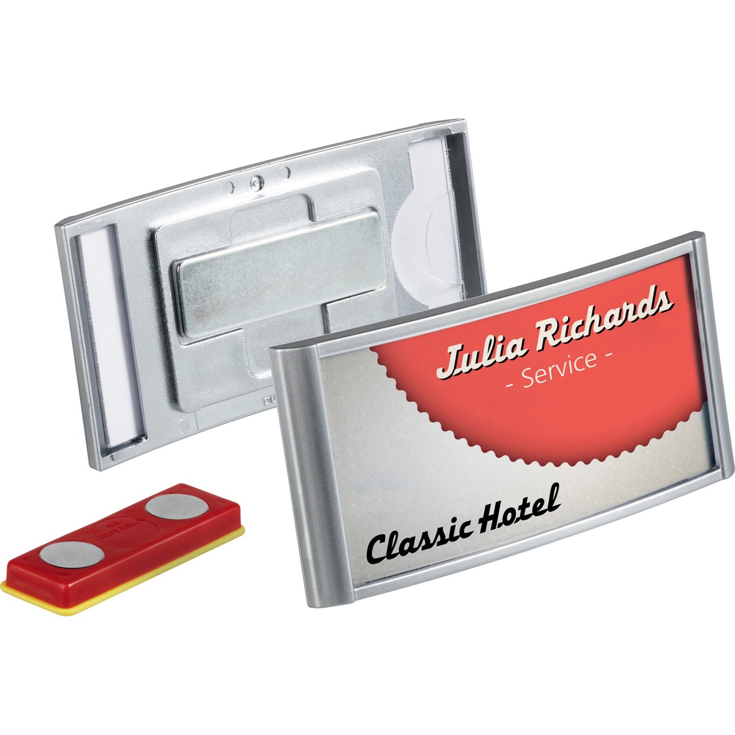 durable-classic-badge-holder-num-dbl854223_1
